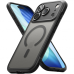 Rin gke iPhone 17 Pro Max Fusion Bold MagSafe Klf