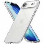 Rin gke Apple iPhone Air Air Klf