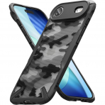 Rin gke Apple iPhone Air Fusion-X Klf-Camo