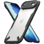 Rin gke Apple iPhone Air Fusion-X Klf