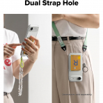 Rin gke Apple iPhone Air Fusion Card Klf