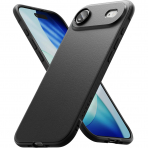 Rin gke Apple iPhone Air Onyx Klf-Black