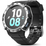 Rin gke Fusion-X Guard Galaxy Watch Kay (44mm)