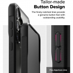 Rin gke Samsung Galaxy S25 Fusion Bold Klf