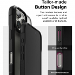 Rin gke Apple iPhone 16 Pro Fusion Bold Klf