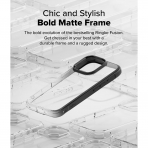 Rin gke Apple iPhone 16 Pro Fusion Bold Klf
