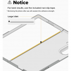 Rin gke Samsung Galaxy Z Fold 7 Fusion Klf 