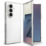 Rin gke Samsung Galaxy Z Fold 7 Fusion Klf 