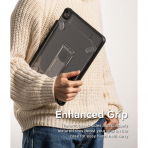 Rin gke iPad Pro M4 Fusion Sketch Klf (13 in)