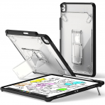 Rin gke iPad Pro M4 Fusion Sketch Klf (13 in)