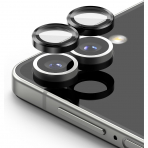 Rin gke Galaxy Z Flip 7 Kamera Lens Koruyucu