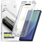 Rin gke Galaxy Z Fold 7 Ekran Koruyucu (2 Adet)