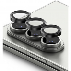 Rin gke Galaxy Z Fold 7 Kamera Lens Koruyucu