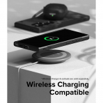 Rin gke Onyx Galaxy S24 Ultra Klf-Camo Black