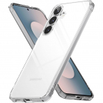 Rin gke Samsung Galaxy S25 FE Fusion Klf 