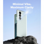 Rin gke Samsung Galaxy Z Fold 7 Fusion Klf 