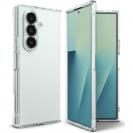 Rin gke Samsung Galaxy Z Fold 7 Fusion Klf 