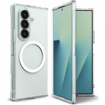 Rin gke Galaxy Z Fold 7 Fusion MagSafe Klf 