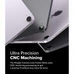 Rin gke iPad Air Kamera Lens Koruyucu(13 in, 2 Adet)