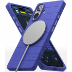 Rin gke iPhone 16 Bitmap MagSafe Klf