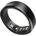 Ri ngConn 1.Nesil Akll Yzk (MidnightBlack)-7