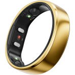 Ri ngConn 2.Nesil Akll Yzk (RoyalGold)