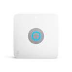 Ring Akll Alarm Pro Baz stasyonu (2.Nesil)