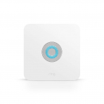 Ring Akll Alarm Baz stasyonu (2. Nesil)