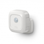 Ring Akll D Mekan Hareket Sensr -Clear