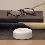 Ring Alarm Panik Dmesi