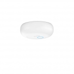 Ring Alarm Duman ve CO Dinleyici