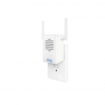 Ring Chime Pro Indoor Chime ve Wi-Fi Geniletici