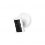 Ring D Mekan Pro Retinal 4K PoE+ Akll Kamera 