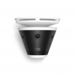 Ring Elite 360 4K Tavana Montajl� Ak�ll� Kamera