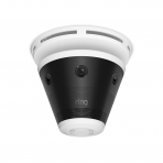 Ring Elite 360 4K Tavana Montajl� Ak�ll� Kamera