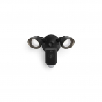 Ring Floodlight Kablolu Ak�ll� Kamera