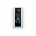 Ring Peephole Akll Video Kap Zili 
