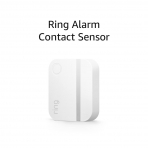 Ring Akll Alarm Sensr (2. Nesil)