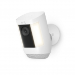 Ring Spotlight Cam Pro Akll Kamera 
