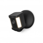 Ring Plus Spot I��kl� Kablolu Ak�ll� Kamera