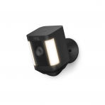 Ring Plus Spot I��kl� Pilli Ak�ll� Kamera