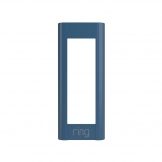 Ring Pro Kap Zili in Deitirilebilir Kapak-Night Sky