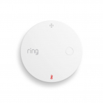 Ring S�cakl�k Ve Nem Sens�r�