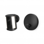 Ring Spot I��kl� Kablolu Ak�ll� Kamera (2. Nesil)