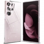 Rin gke Air Galaxy S23 Ultra effaf Klf