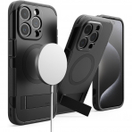 Rin gke Alles iPhone 15 Pro Max Klf