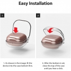 Rin gke Kancal Samsung Galaxy Buds Live Klf 