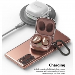 Rin gke Kancal Samsung Galaxy Buds Live Klf 