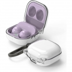 Rin gke Kancal Samsung Galaxy Buds Live Klf 