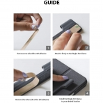 Rin gke Apple Pencil Klf